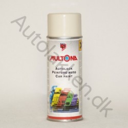 Multona Autospray 400 ml....