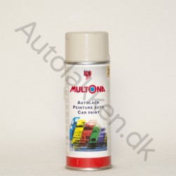 Multona Autospray 400 ml....