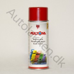 Multona Autospray 400 ml....