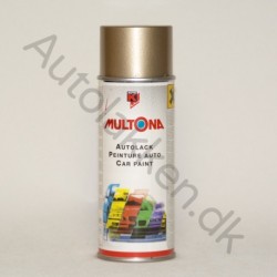 Multona Autospray 400 ml....