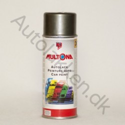 Multona Autospray 400 ml....