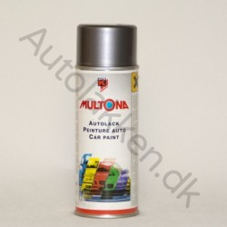 Multona Autospray 400 ml....