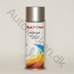 Multona Autospray 400 ml....