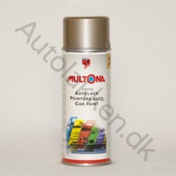 Multona Autospray 400 ml....