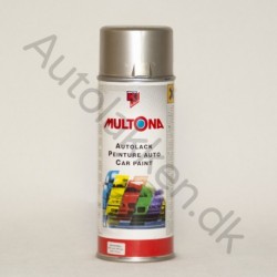 Multona Autospray 400 ml....