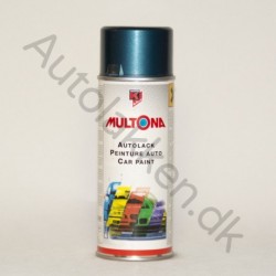 Multona Autospray 400 ml....