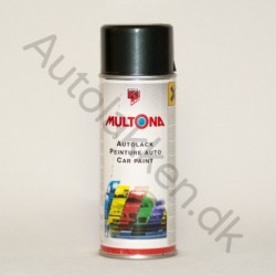 Multona Autospray 400 ml....