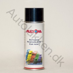 Multona Autospray 400 ml....