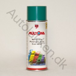 Multona Autospray 400 ml....