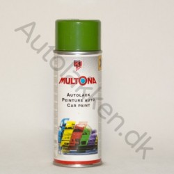 Multona Autospray 400 ml....