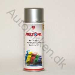 Multona Autospray 400 ml....