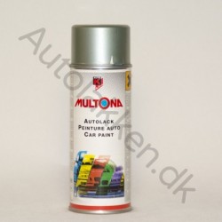 Multona Autospray 400 ml....