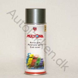 Multona Autospray 400 ml....