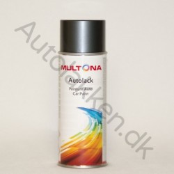 Multona Autospray 400 ml....