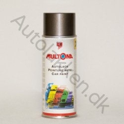 Multona Autospray 400 ml....