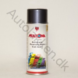 Multona Autospray 400 ml....