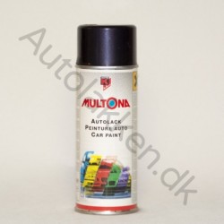 Multona Autospray 400 ml....