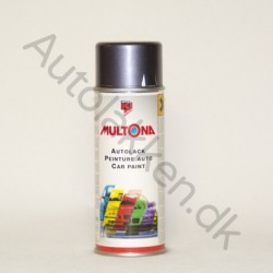 Multona Autospray 400 ml....