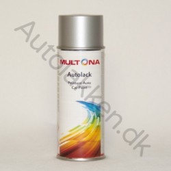 Multona Autospray 400 ml....