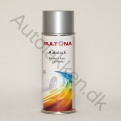 Multona Autospray 400 ml....