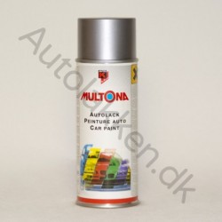 Multona Autospray 400 ml....