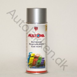 Multona Autospray 400 ml....