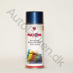 Multona Autospray 400 ml....