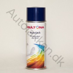 Multona Autospray 400 ml....