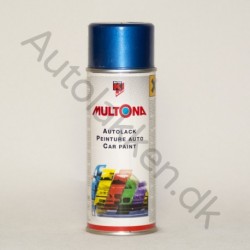 Multona Autospray 400 ml....