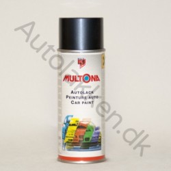 Multona Autospray 400 ml....