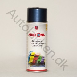 Multona Autospray 400 ml....