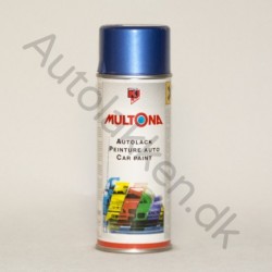 Multona Autospray 400 ml....