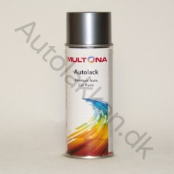 Multona Autospray 400 ml....