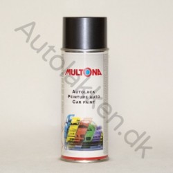 Multona Autospray 400 ml....