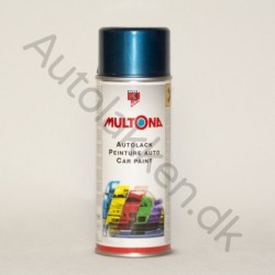 Multona Autospray 400 ml....