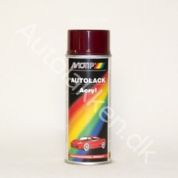 Motip Autospray 400 ml....