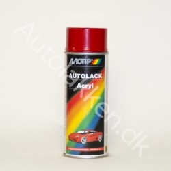 Motip Autospray 400 ml....