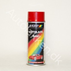 Motip Autospray 400 ml....