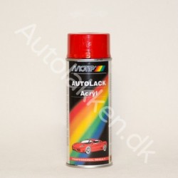 Motip Autospray 400 ml....