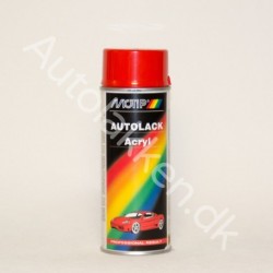 Motip Autospray 400 ml....