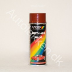 Motip Autospray 400 ml....