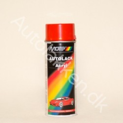 Motip Autospray 400 ml....