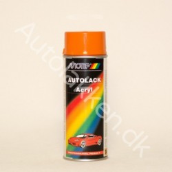 Motip Autospray 400 ml....