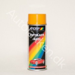 Motip Autospray 400 ml....