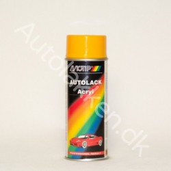 Motip Autospray 400 ml....