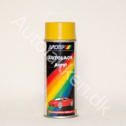 Motip Autospray 400 ml....