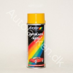 Motip Autospray 400 ml....