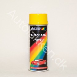 Motip Autospray 400 ml....