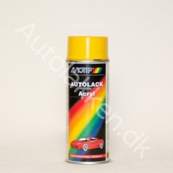 Motip Autospray 400 ml....