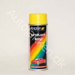 Motip Autospray 400 ml....